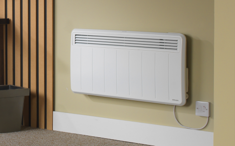 Dimplex PLXE Panel Heater