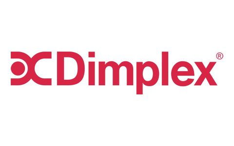 Dimplex Logo